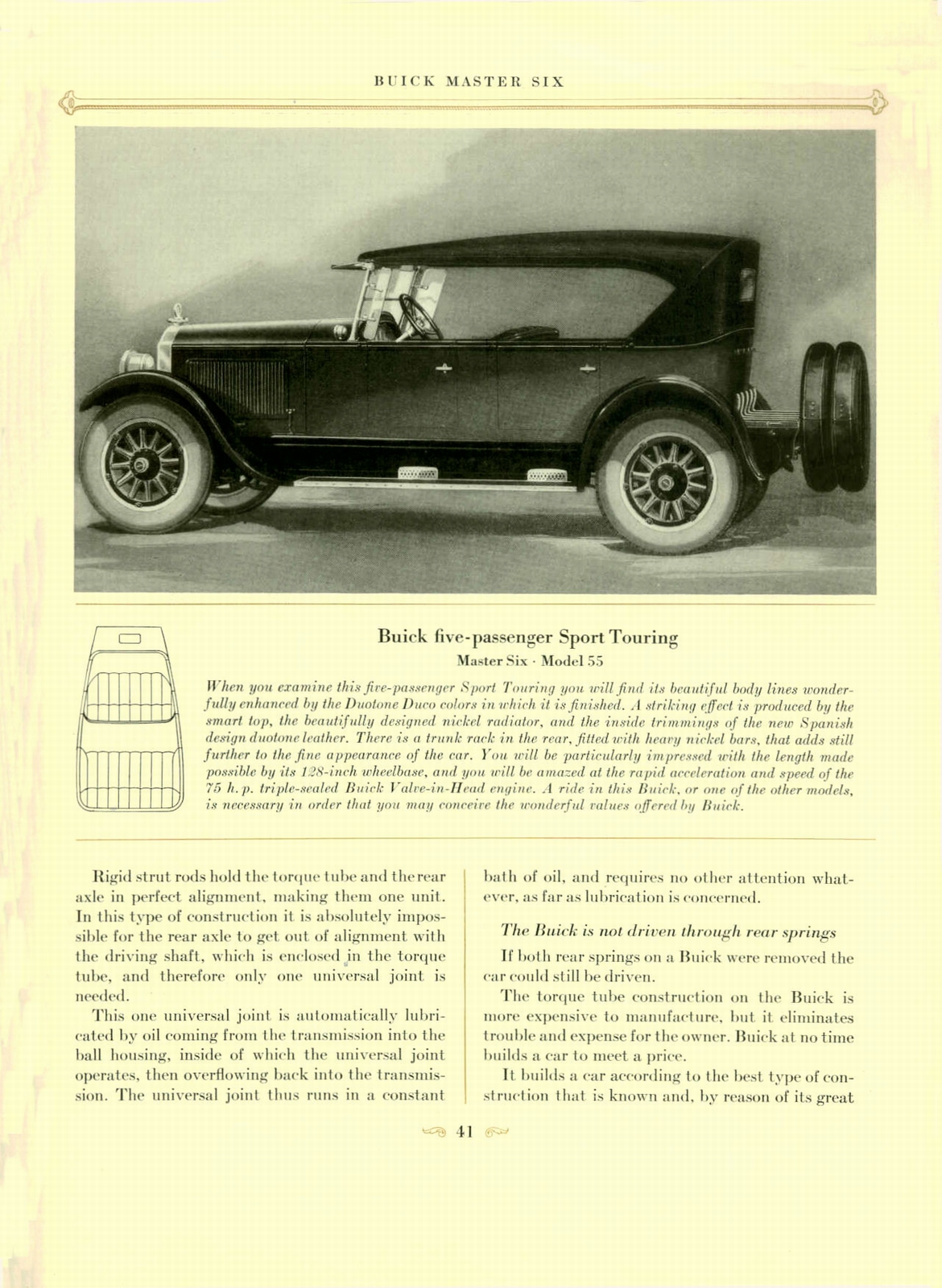 n_1926 Buick Brochure-41.jpg